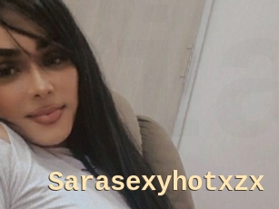 Sarasexyhotxzx