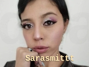 Sarasmittt