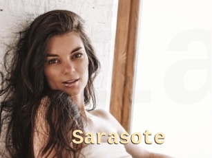 Sarasote