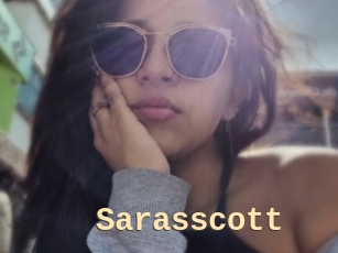Sarasscott