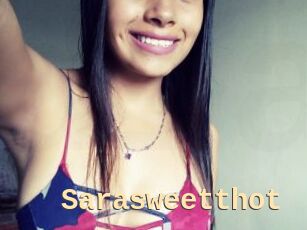 Sarasweetthot