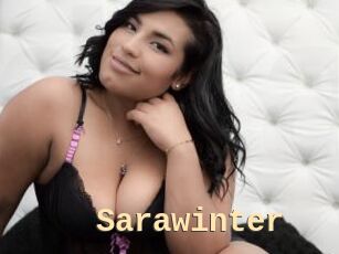 Sarawinter