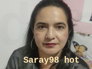 Saray98_hot