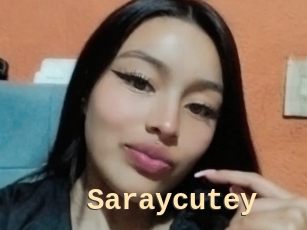 Saraycutey