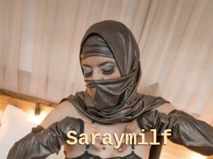 saraymilf Dialogue Sexe