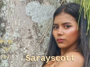 Sarayscott