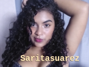 Saritasuarez