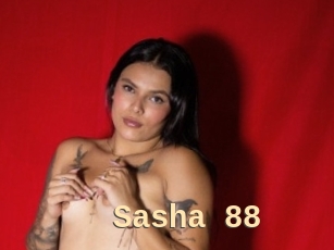 Sasha_88
