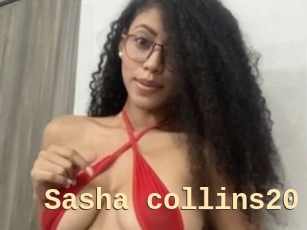 Sasha_collins20