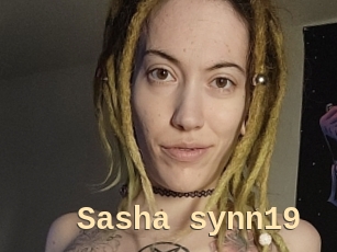 Sasha_synn19