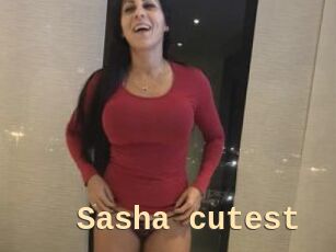 Sasha_cutest