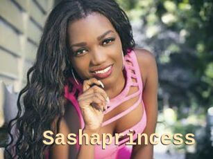 Sashaprincess