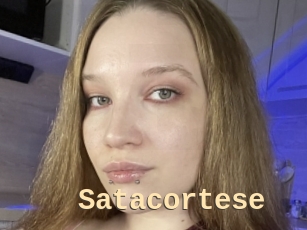 Satacortese