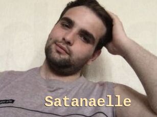 Satanaelle