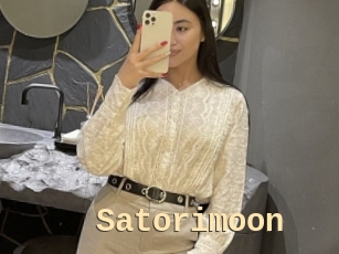 Satorimoon