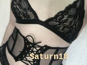 Saturn18