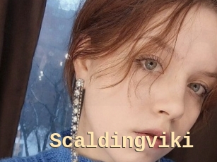 Scaldingviki