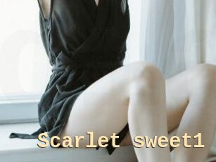 Scarlet_sweet1