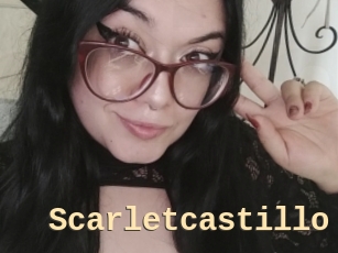 Scarletcastillo