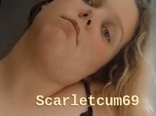 Scarletcum69