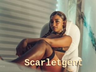 Scarletgent
