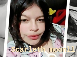 Scarleth_moonll