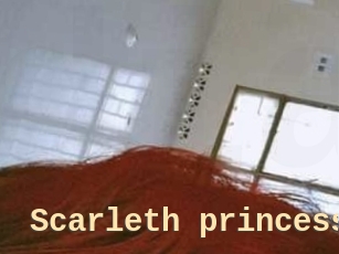 Scarleth_princess