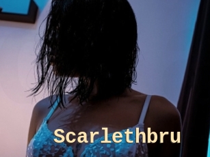 Scarlethbru