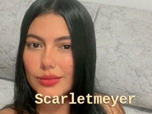 Scarletmeyer