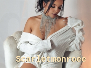 Scarletmonroee