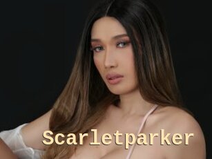Scarletparker