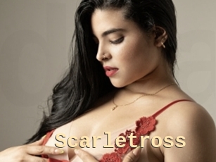 Scarletross