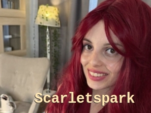 Scarletspark
