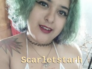 Scarletstarh