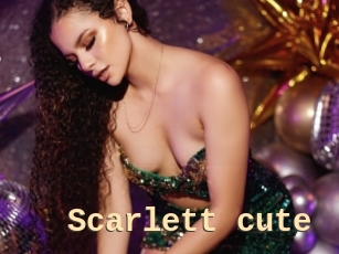 Scarlett_cute