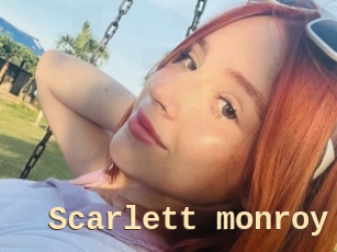 Scarlett_monroy