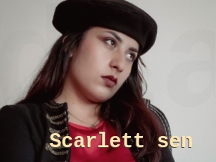 Scarlett_sen