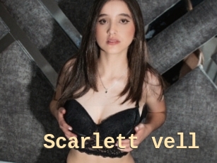 Scarlett_vell