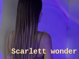 Scarlett_wonder
