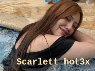 Scarlett_hot3x