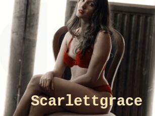 Scarlettgrace