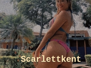 Scarlettkent