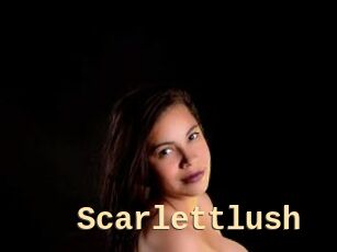 Scarlettlush