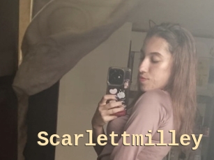 Scarlettmilley