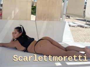 Scarlettmoretti