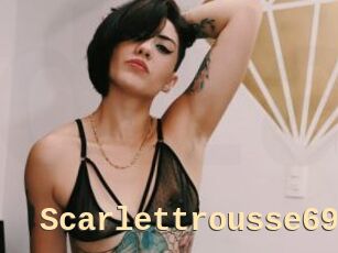 Scarlettrousse69