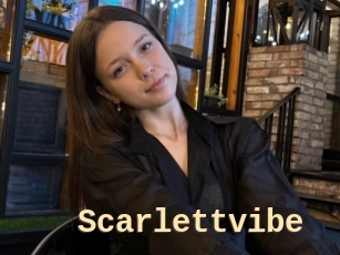 Scarlettvibe