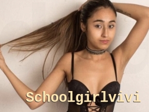 Schoolgirlvivi