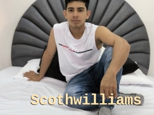 Scothwilliams