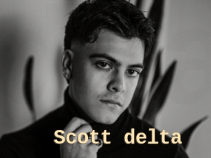 Scott_delta